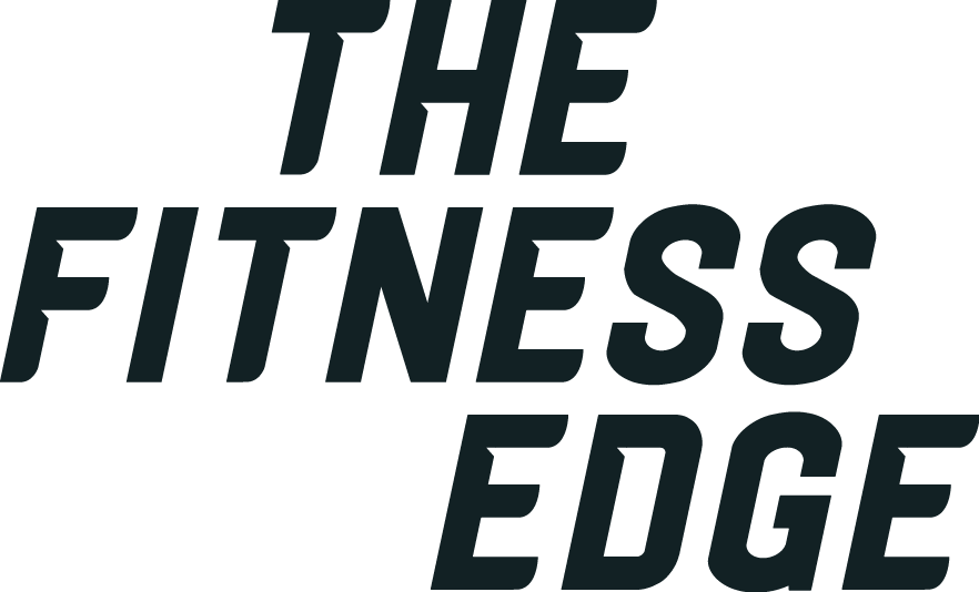 The Fitness Edge