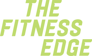 The Fitness Edge